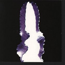 Spacelab - Space Is Big, Man Is Small