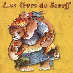   - Les ours du Scorff