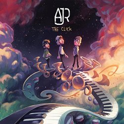 AJR - Weak