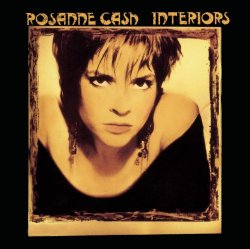 Rosanne Cash - Interiors