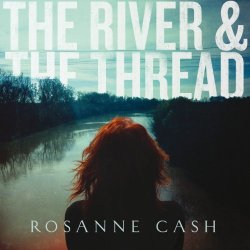 The River & The Thread