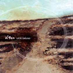 Altan - Local Ground