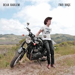 Dean Harlem - Two Dogs
