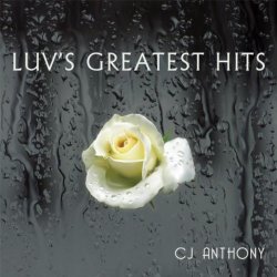 Luv - Luv's Greatest Hits (Remastered)