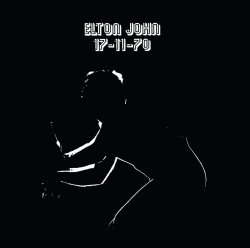 Elton John-17 - 17-11-70