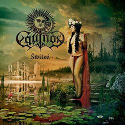 equinox - Istok