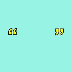 Paper Tiger - In Other Words, Pt. 1