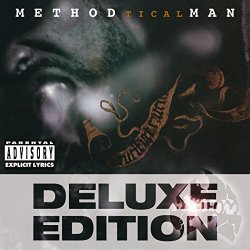 Method Man - I'll Be There For You / You're All I Need To Get By (Razor Sharp Mix) [feat. Mary J. Blige]