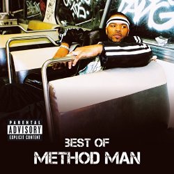 Method Man and Redman - How High (Album Version) [Explicit]