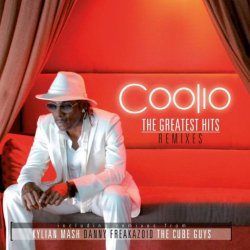 Coolio - The Greatest Hits