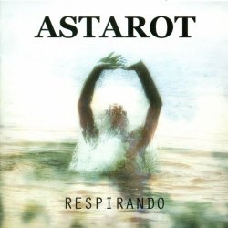 Astarot - Respirando