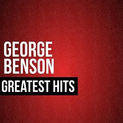 George Benson - All the Things You Are