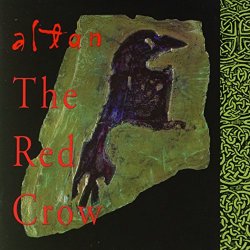 Altan - The Red Crow