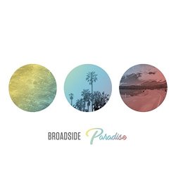 Broadside - Paradise