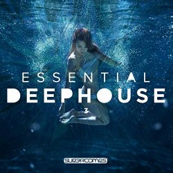   - Essential Deep House 3