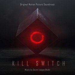 Seven League Beats - Kill Switch