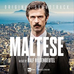 Ralf Hildenbeutel - Maltese