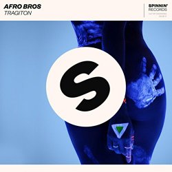 Afro Bros - Tragiton