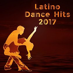 Traditional - Traditional Latin Music