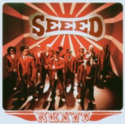 Seeed - Next!