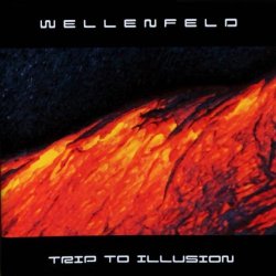 Wellenfeld - Trip to Illusion