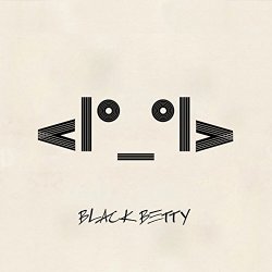 Caravan Palace - Black Betty