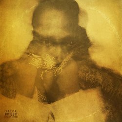 Future - Mask Off [Explicit]