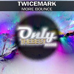 TwiceMark - More Bounce