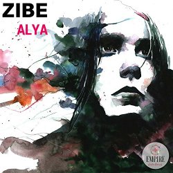 Zibe - Alya