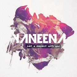 Yaneena - Just a Moment with You