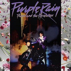 Purple Rain Deluxe (Expanded Edition) [Explicit]