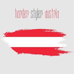   - Harder Styler Austria [Explicit]