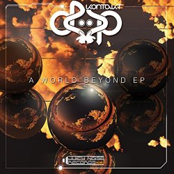 Deep Kontakt - A World Beyond