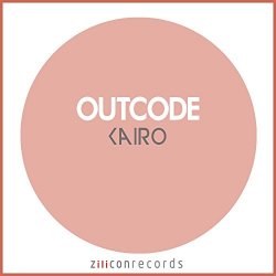 Outcode - Kairo
