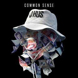 J Hus - Did You See [Explicit]