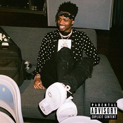 Metro Boomin - No Complaints [feat. Offset & Drake] [Explicit]