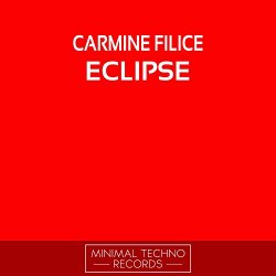 Carmine Filice - Eclipse