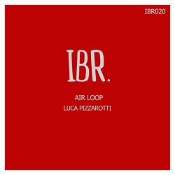Luca Pizzarotti - Air Loop