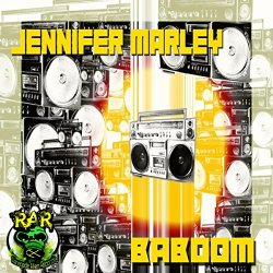 Jennifer Marley - Baboom