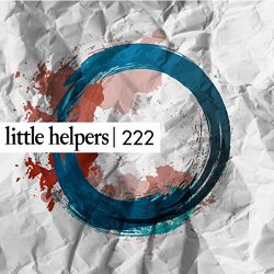 luca doobie - Little Helpers 222