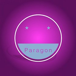 Paragon