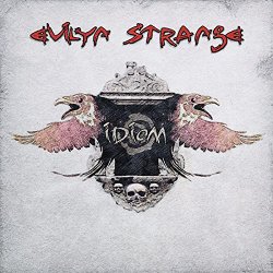 Evilyn Strange - Idiom