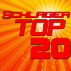   - Schlager TOP 20