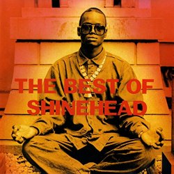   - Best Of Shinehead