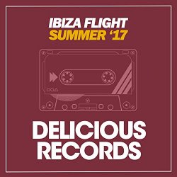 Various Artists - Ibiza Summer '17