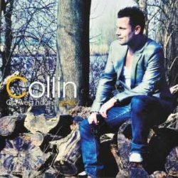 Collin - Op Weg Naar T Geluk [Import anglais]