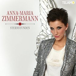 Anna Maria Zimmermann - Sternstunden