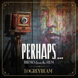 Logreybeam - Perhaps