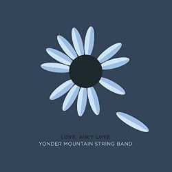 Yonder Mountain String Band - Love Ain't Love [Import allemand]