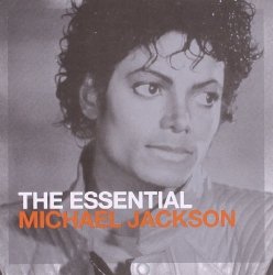 Michael Jackson - Essential Michael Jackson by Jackson, Michael (2011-01-18)
